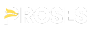Logo Proses