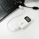 Elitech RC-4 USB Temperature Data Logger 2