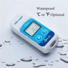 Elitech RC-5 USB Temperature Data Logger 3