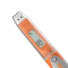 Elitech RC-51H Temperature & Humidity Data Logger Waterproof 1