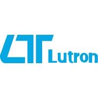 Lutron