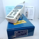 Lutron SL-4023SD Sound Level Meter Data Logger 1