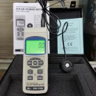 Lutron SPM-1116SD Solar Power Meter 2