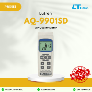 Lutron AQ-9901SD