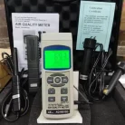 Lutron AQ-9901SD Air Quality Meter 2