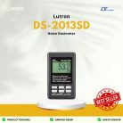 Lutron DS-2013SD Noise Dosimeter