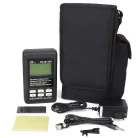 Lutron DS-2013SD Noise Dosimeter 2