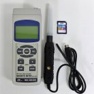 Lutron MG-3003SD Magnetic Meter 1