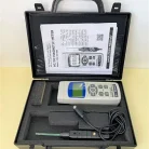 Lutron MG-3003SD Magnetic Meter 2