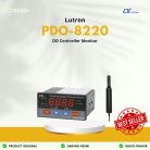 Lutron PDO-8220 Dissolved Oxygen Controller Monitor