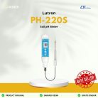 Lutron PH-220S Soil pH Meter