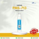 Lutron PMS-713 Moisture Meter