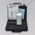 Lutron SL-4010 Sound Level Meter 1