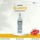 Lutron SL-4012 Sound Level Meter