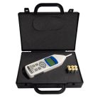 Lutron SL-4036SD Integrating Sound Level Meter 1