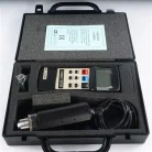 Lutron TQ-8800 Torque Meter 1