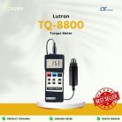 Lutron TQ-8800 Torque Meter