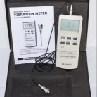Lutron VB-8201HA Vibration Meter 1