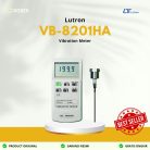 Lutron VB-8201HA Vibration Meter