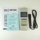 Lutron YK-31SA Salt Meter 1