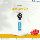 Lutron AM-4222