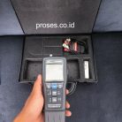 LUTRON VT8204 2