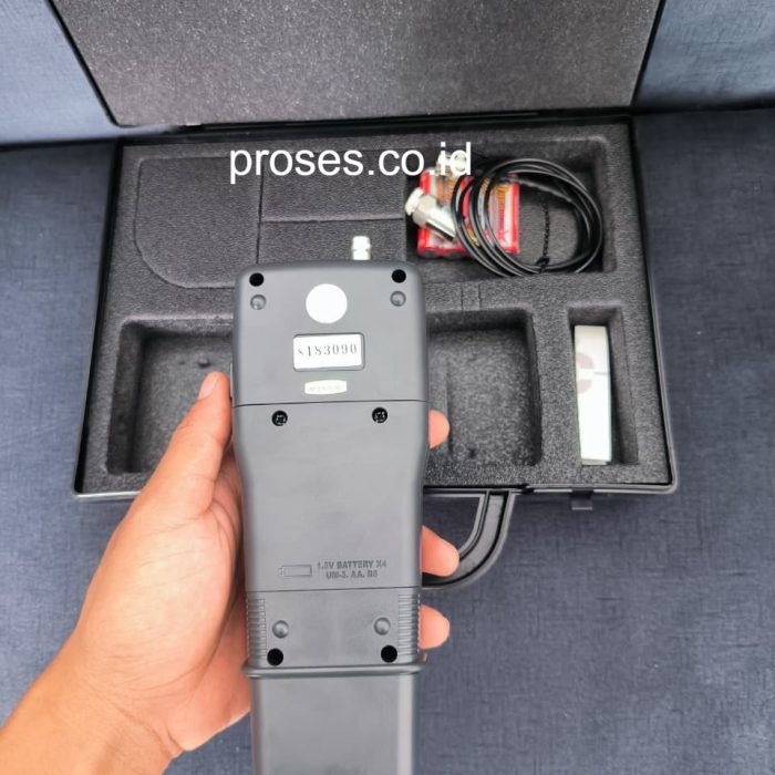 LUTRON VT8204 3