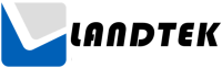 Landtek