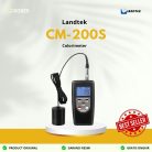 Landtek CM-200S Colorimeter