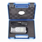 Landtek CM-200S Colorimeter 2