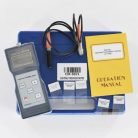 Landtek CM-8821 Coating Thickness Gauge 1