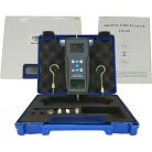 Landtek FM-207 1000K Force Gauge 1
