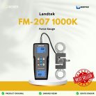 Landtek FM-207 1000K Force Gauge