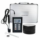 Landtek HM-6580 Leeb Hardness Tester 1
