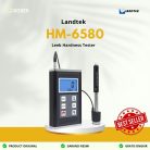 Landtek HM-6580 Leeb Hardness Tester