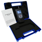 Landtek HT-1292 Humidity Temp Wet Bulb 1