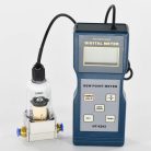 Landtek HT-6292 Portable Dew Point Meter 1