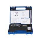 Landtek HT-6510D Hardness Tester 1
