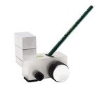 Landtek HT-6510P Pencil Hardness Tester 1