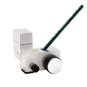 Landtek HT-6510P Pencil Hardness Tester 1 Landtek HT-6510P Pencil Hardness Tester 1