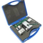 Landtek HT-6510P Pencil Hardness Tester 2