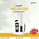 Landtek MC-7825G Grain Moisture Meter
