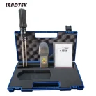 Landtek MC-7825G Grain Moisture Meter 2