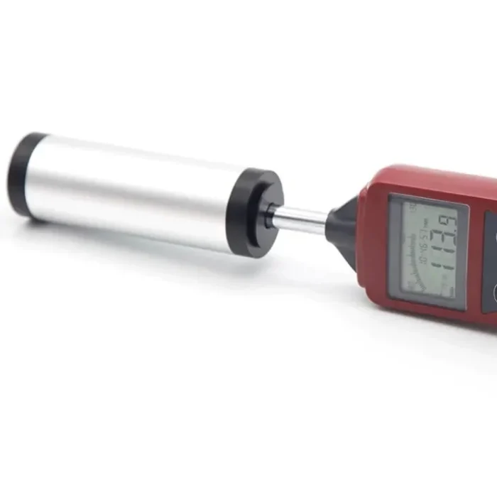 Landtek ND9A Handheld Sound Noise Calibrator Meter 2