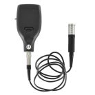 Landtek SRT-6223+ Surface Profile Gauge 1