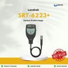 Landtek SRT-6223+ Surface Profile Gauge