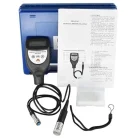 Landtek SRT-6223+ Surface Profile Gauge 2