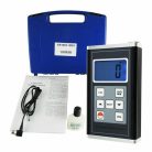 Landtek TM-8818 Ultrasonic Thickness Meter 1