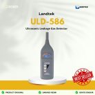 Landtek ULD-586 Ultrasonic Leakage Gas Detector