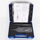Landtek ULD-586 Ultrasonic Leakage Gas Detector 3